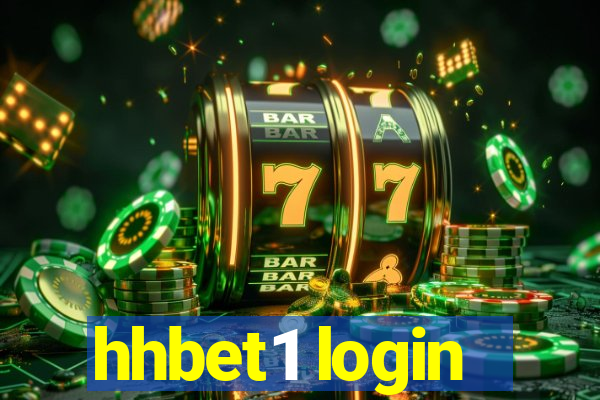 hhbet1 login